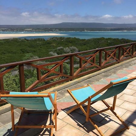 Kite View 2 Holiday Home วิทซันด์ ภายนอก รูปภาพ