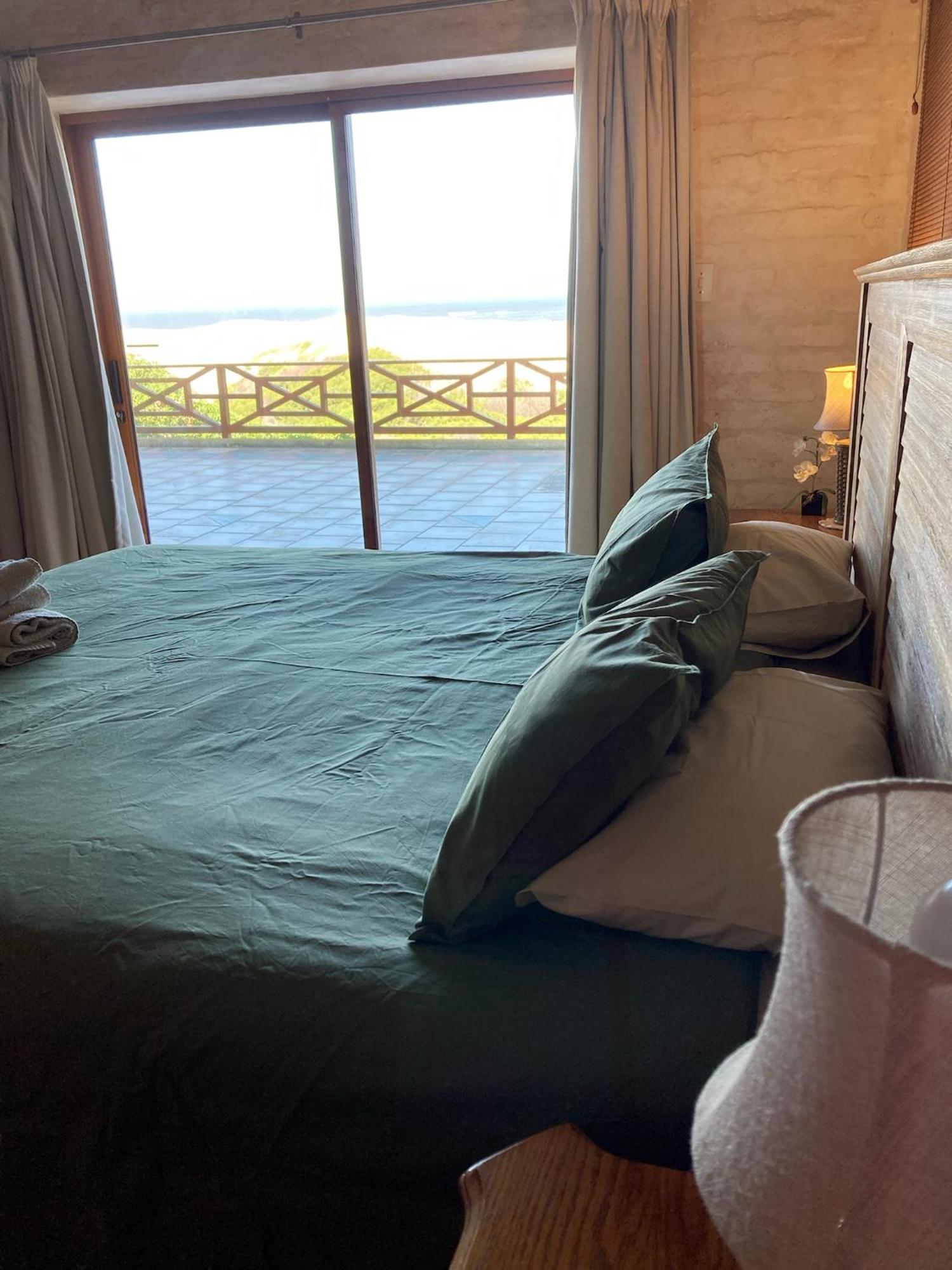 Kite View 2 Holiday Home วิทซันด์ ภายนอก รูปภาพ