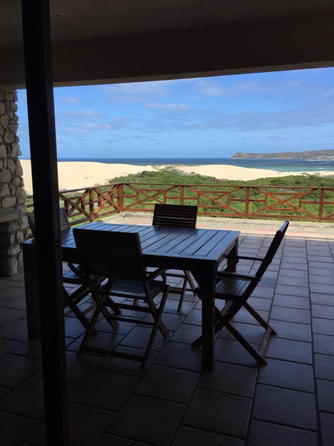 Kite View 2 Holiday Home วิทซันด์ ภายนอก รูปภาพ